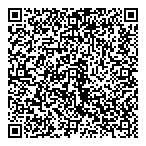 QR код "La`Maison"