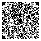 QR код "Совкомбанк"