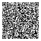 QR код "Совкомбанк"