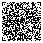 QR код "Совкомбанк"