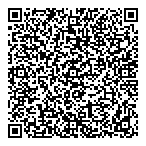 QR код "Совкомбанк"