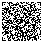 QR код "Castello"