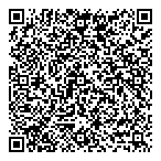 QR код "Совкомбанк"