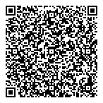 QR код "Совкомбанк"