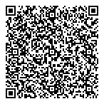 QR код "Совкомбанк"