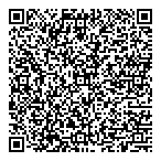 QR код "Нотариус Луференко В.В."