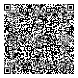 QR код "Восход-Заречье"