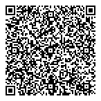 QR код "БАСК"