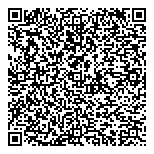 QR код "ГОРОДА/TOWNS"