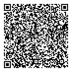 QR код "УралСиб"