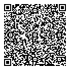 QR код "Ваш выбор"