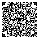 QR код "ВСК"