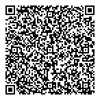 QR код "Mona"