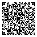 QR код "ЖАСО"