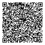 QR код "Афиша"