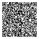 QR код "БАСК"