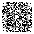 QR код "Сибирский Спас"