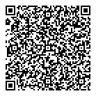 QR код "Коместра"