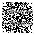 QR код "Ваш выбор"