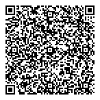 QR код "Сибирь"