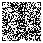 QR код "Ваш выбор"