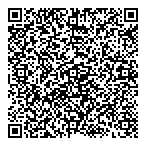 QR код "Росгосстрах"
