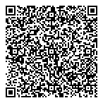 QR код "СДС"