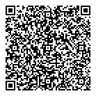 QR код "Росгосстрах"