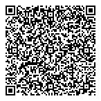 QR код "Ваш выбор"
