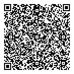 QR код "Росгосстрах"