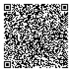 QR код "Красные Ворота"