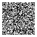 QR код "Эвакуатор"