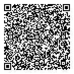 QR код "Прокат АВТО КМВ"