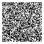 QR код "Lighthouse Apartments"