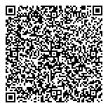 QR код "на Полянке"