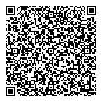 QR код "Эдельвейс"