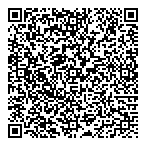 QR код "На Кузнецком"