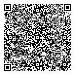 QR код "East-West"