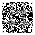 QR код "Hotel Reservation Service"