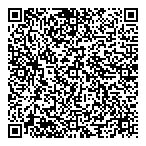 QR код "Отель на Окской"