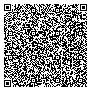 QR код "Управление по защите населения ГО и ЧС Минераловодского муниципального района"