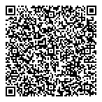 QR код "Vremena Goda"