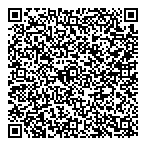 QR код "М-Сервис"