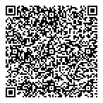 QR код "AutoStudio"