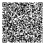 QR код "AutoStudio"
