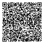 QR код "Bentley"