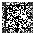 QR код "Автостоянка"