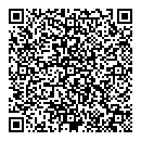 QR код "Русич"