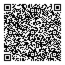 QR код "Мавдим"