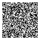 QR код "Автостоянка"
